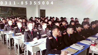 初中生可以學(xué)城市軌道交通供電專業(yè)嗎？