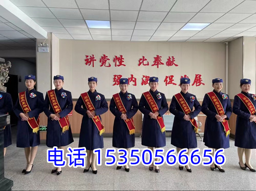 石家莊鐵路中專學(xué)校排名-石家莊東華鐵路學(xué)校好不好？