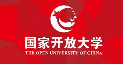 2025年國(guó)家開放大學(xué)報(bào)名電話