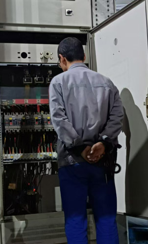 什么樣的人需要考電工證呢？這7類人注意啦！