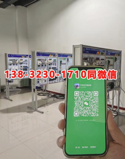 QQ20250808-153519副本.jpg