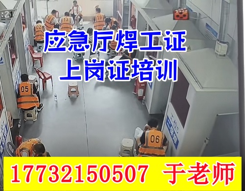微信圖片_2025-08-12_111312_300_副本.jpg